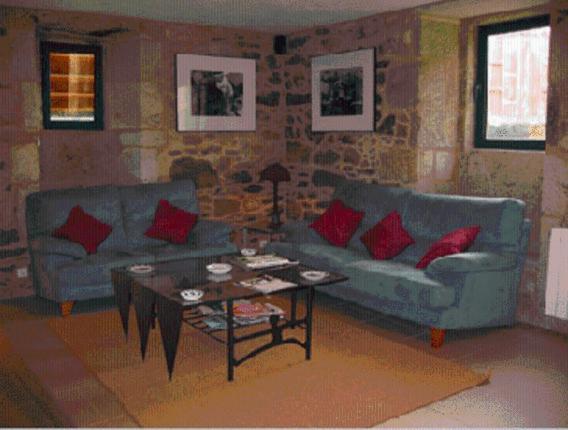 Casa Rural A Mimoseira 아 에스트라다 외부 사진